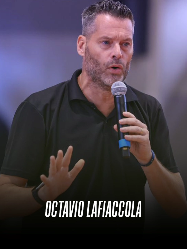 OCTAVIO LAFIACCOLA-2